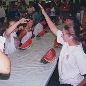 watermelon1