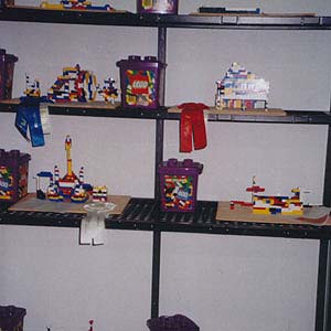 lego2