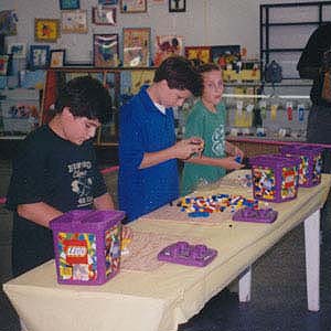 lego5
