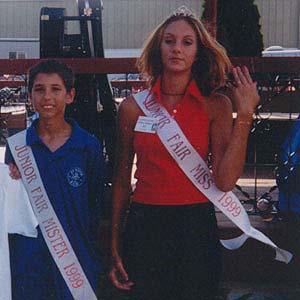 mistermiss1