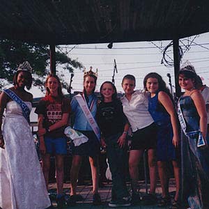 mistermiss2
