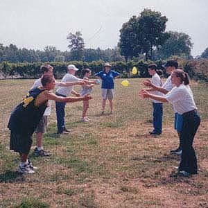 waterballoon1