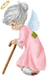 angeloldsm.gif