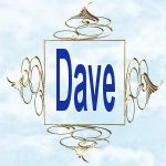 buttonddave.jpg