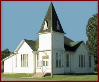 churchsm.jpg