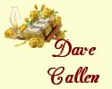 daveemail.jpg