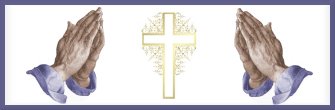 prayhandbar