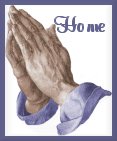 prayhandhome.jpg