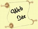 scrollweb.jpg