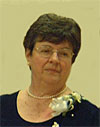 Donna Aalders