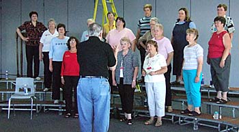 risers 1