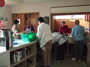 kitchen1