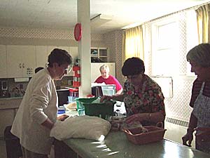 kitchen2
