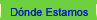 Nuestra Ubicacion Geogr�fica