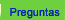 Preguntas mas Frecuentes