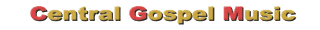 Sites de M�sica e Louvor,R�dios Gospel,Cantores e Compositores,Cifras ,Bandas e Grupos,MP3, Midi e Videok�,Corais e Orquestras, Escolas e Cursos,M�sicos & Instrumentos,Empresas de M�sica.