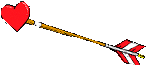 <<<Merece nossas reflex�es>>>