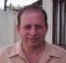 Olha a� minha foto galera, Deus aben�oe � todos...Daniel CREMONEZ