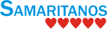 Seja volunt�rio/a...