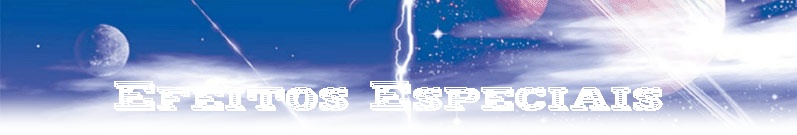 Conhecer a verdade n�o � o mesmo que am�-la e amar a verdade n�o equivale a deleitar-se com ela. (Conf�cio)