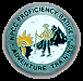 Adventure Training Camp