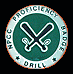 Third Class Drill