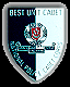 Best Unit Cadet