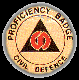 Civil Defence