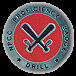 First Class Drill