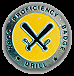Second Class Drill