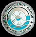 Life Saving