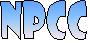Learn more about NPCC here