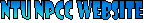 Linkway to NTU NPCC website