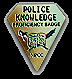 Police Knowledge