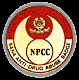 Singapore Anti Nicotine Association