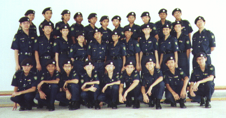 Sec 2 2000