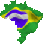 Brasil