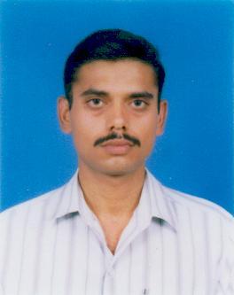 Panchal Amit N.