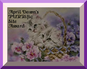 award