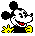 little mickey><font 
size=
