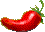 chili 
pepper