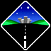moving 
hiway