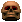 Little skull