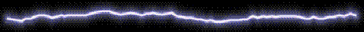 ele
ctric 
ray line