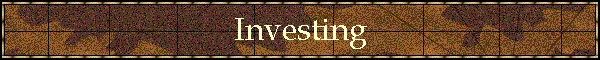 Investing