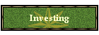 Investing
