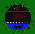 To be legal in Alaska