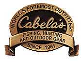 The best for your outdoor needs