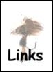 Sites that you can get great information and stuff from