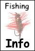 Fishing information for you